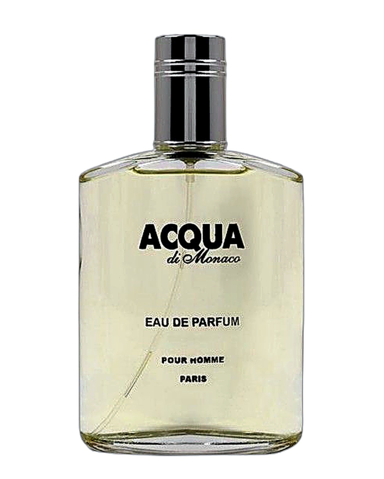 Acqua di Monaco