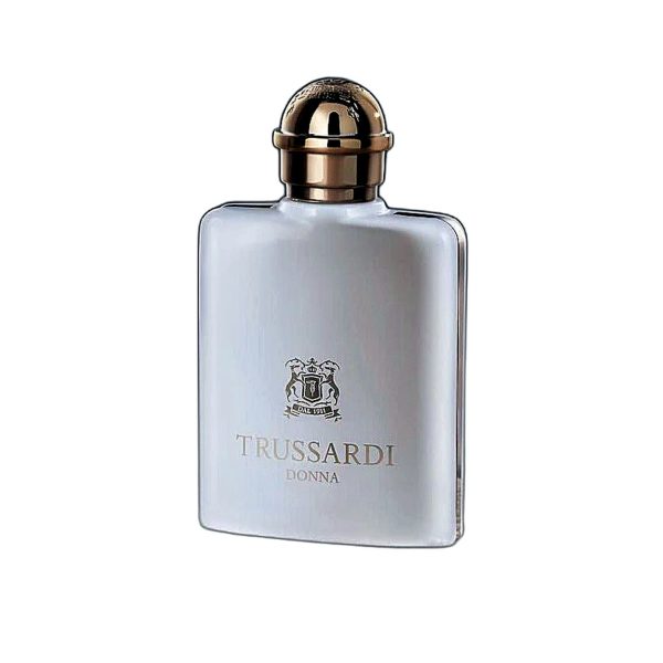 Trussardi Donna