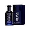 Hugo Boss Bottled Night