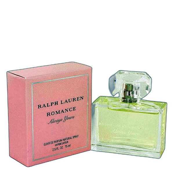 Ralph Lauren Romance Always Yours