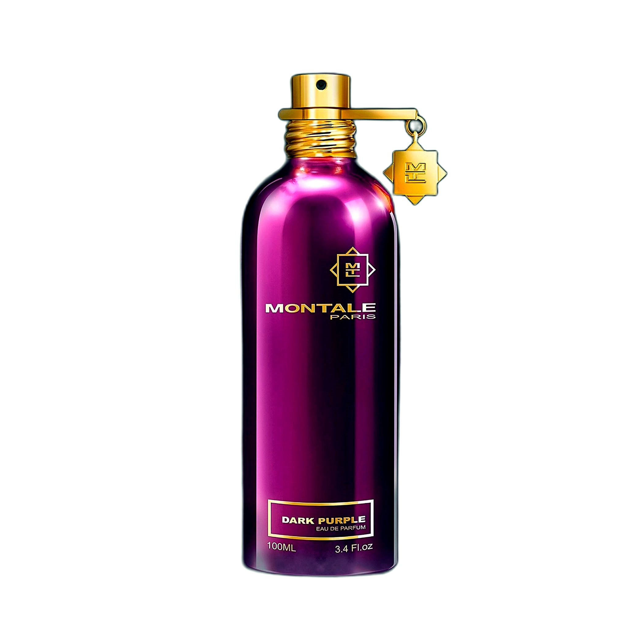 Montale Dark Purple