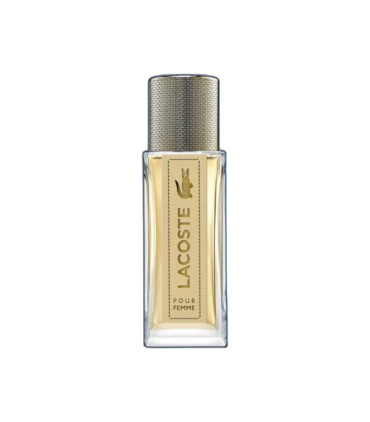 Lacoste Eau De Femme