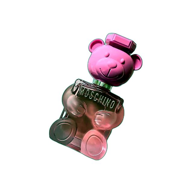 Moschino L'Eau