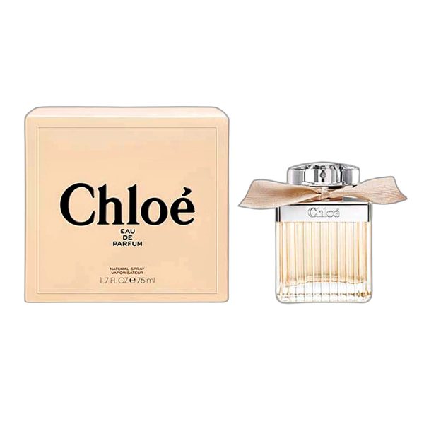 Chloe