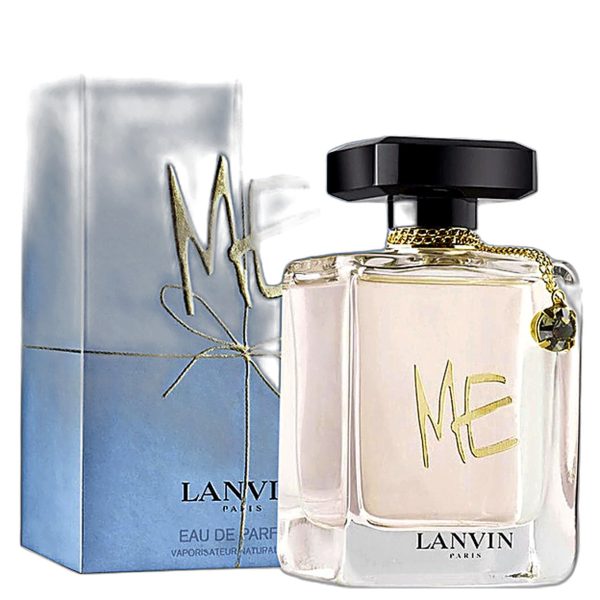 Lanvin Me