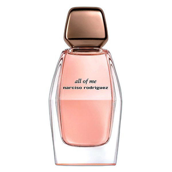 Narciso Rodriguez All of Me