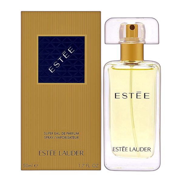 Estee Lauder Estee