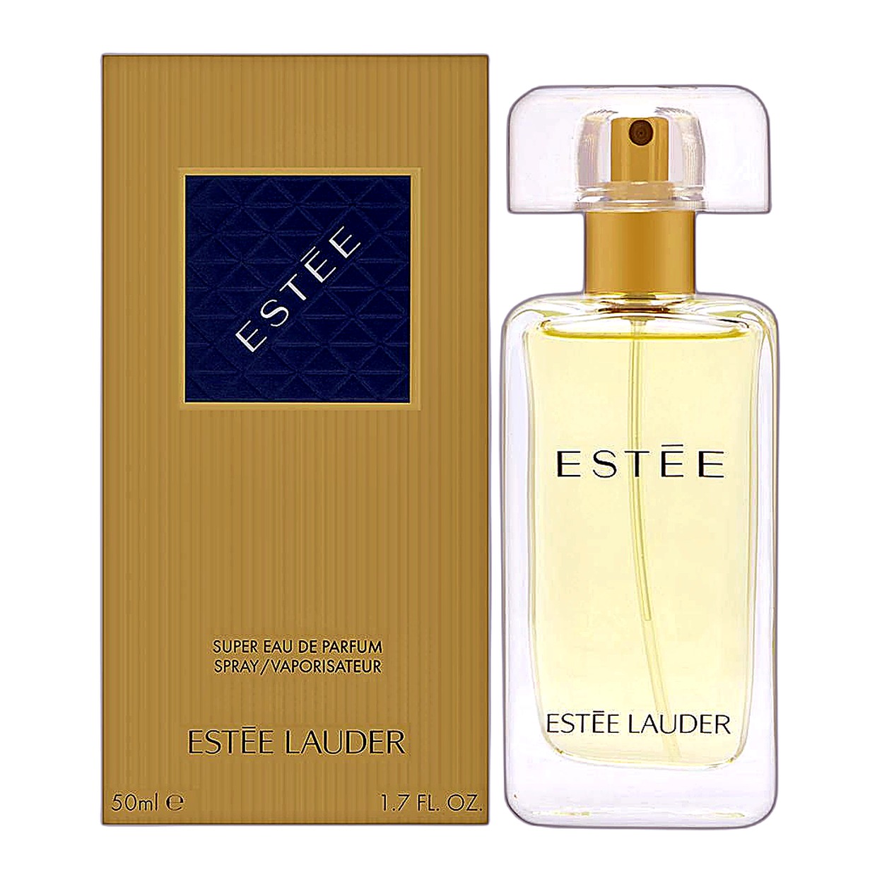 Estee Lauder Estee