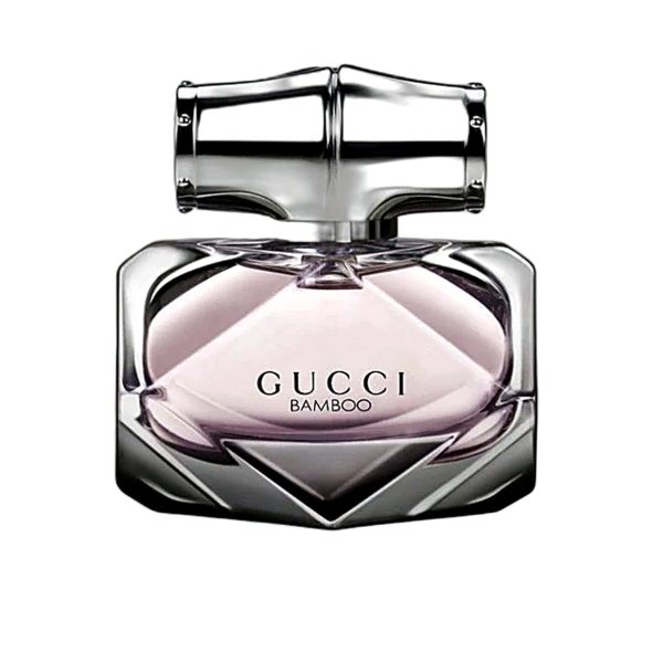 Gucci Bamboo
