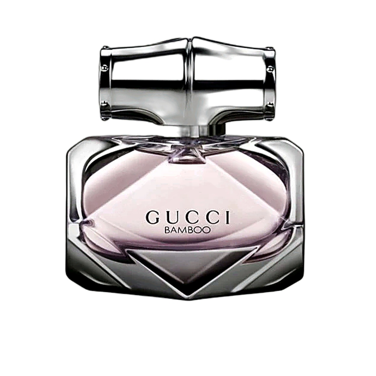 Gucci Bamboo