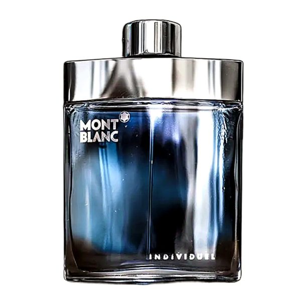 Montblanc