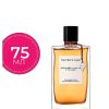 Van Cleef & Arpels Orchidee Vanille