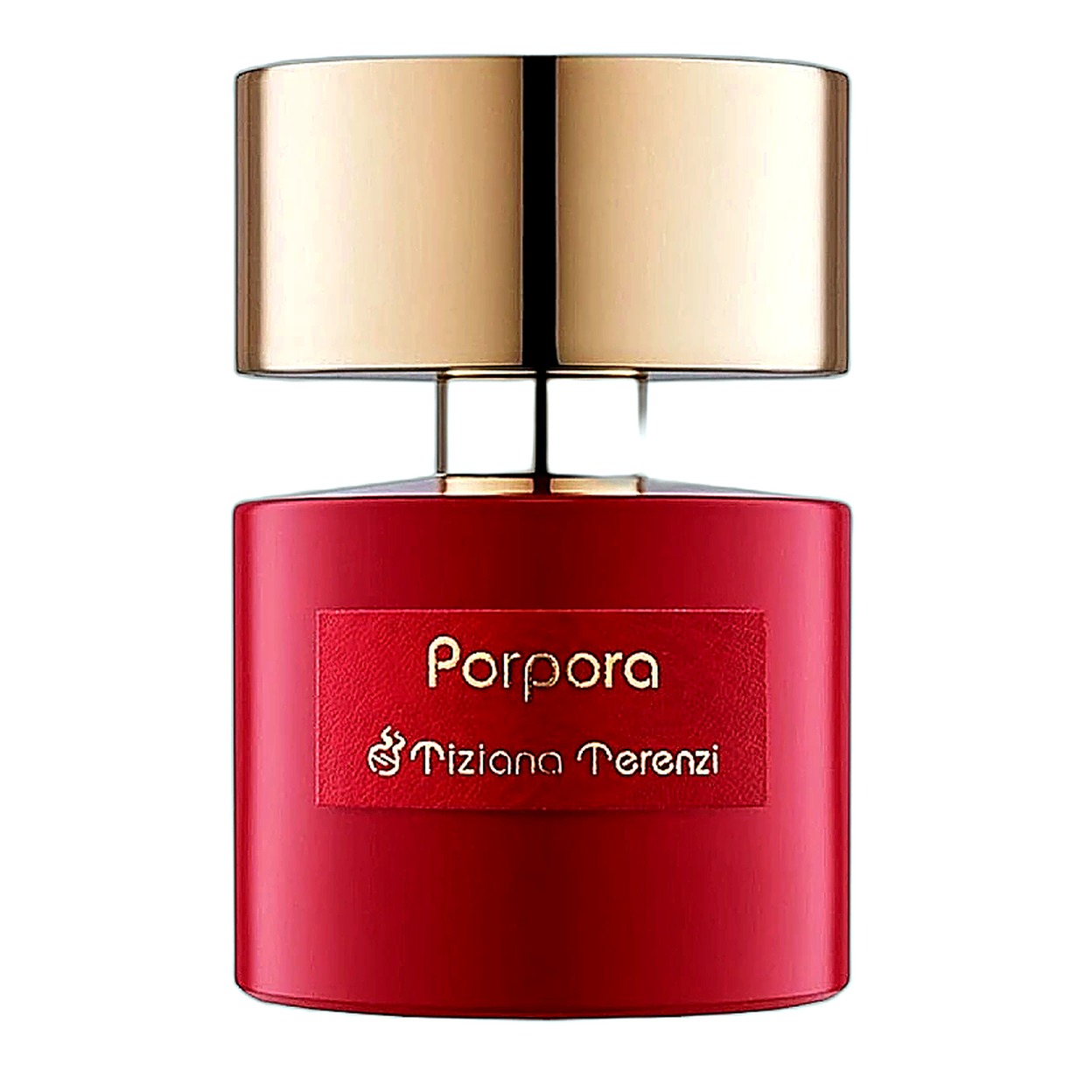 Tiziana Terenzi Porpora Extrait