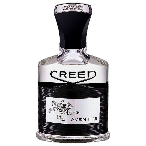 Creed Aventus