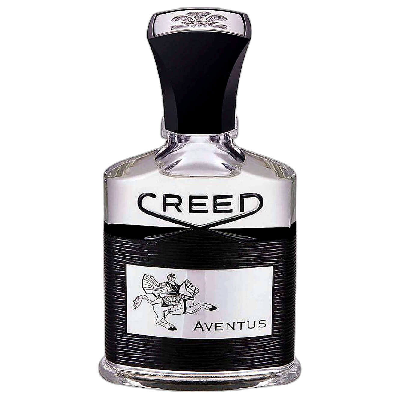 Creed Aventus