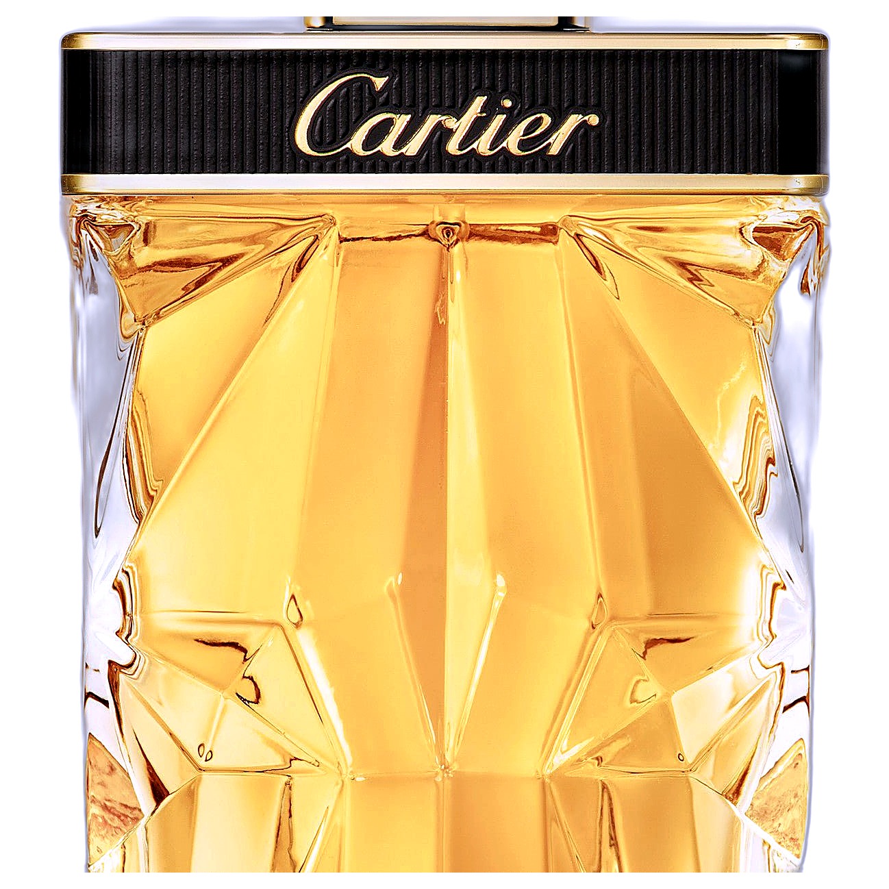 Cartier La Panthere