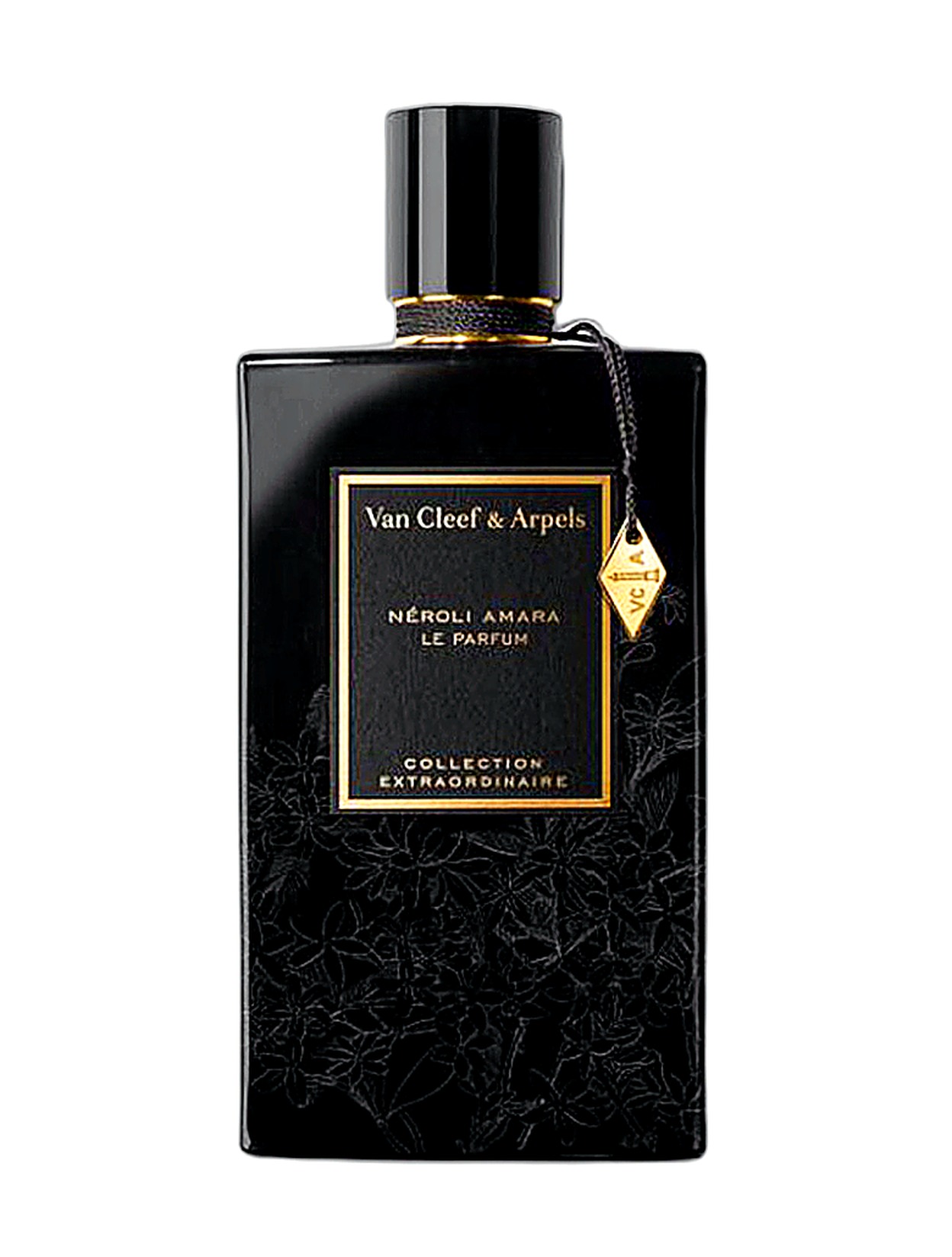 Van Cleef & Arpels Neroli Amara