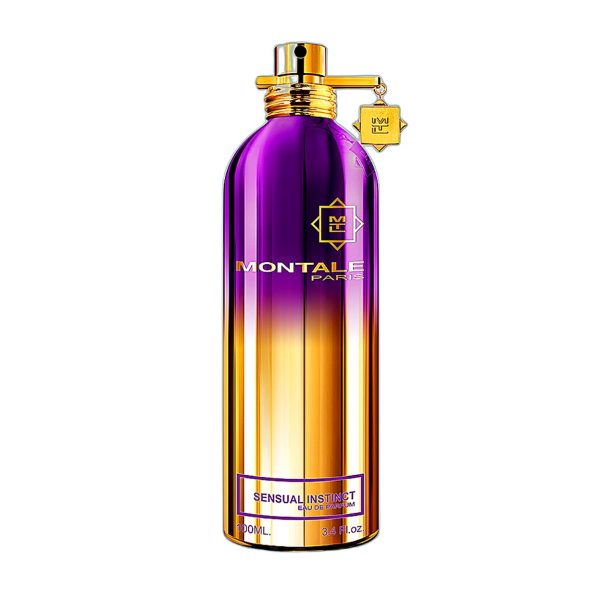 Montale Sensual Instinct