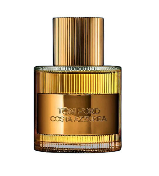 Tom Ford Costa Azzurra