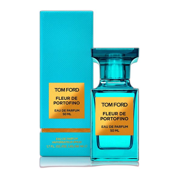 Tom Ford Fleur de Portofino