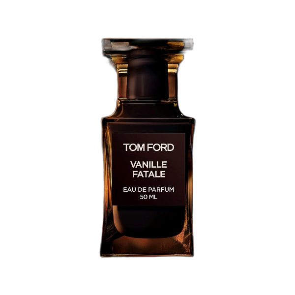 Tom Ford Vanilla Fatale