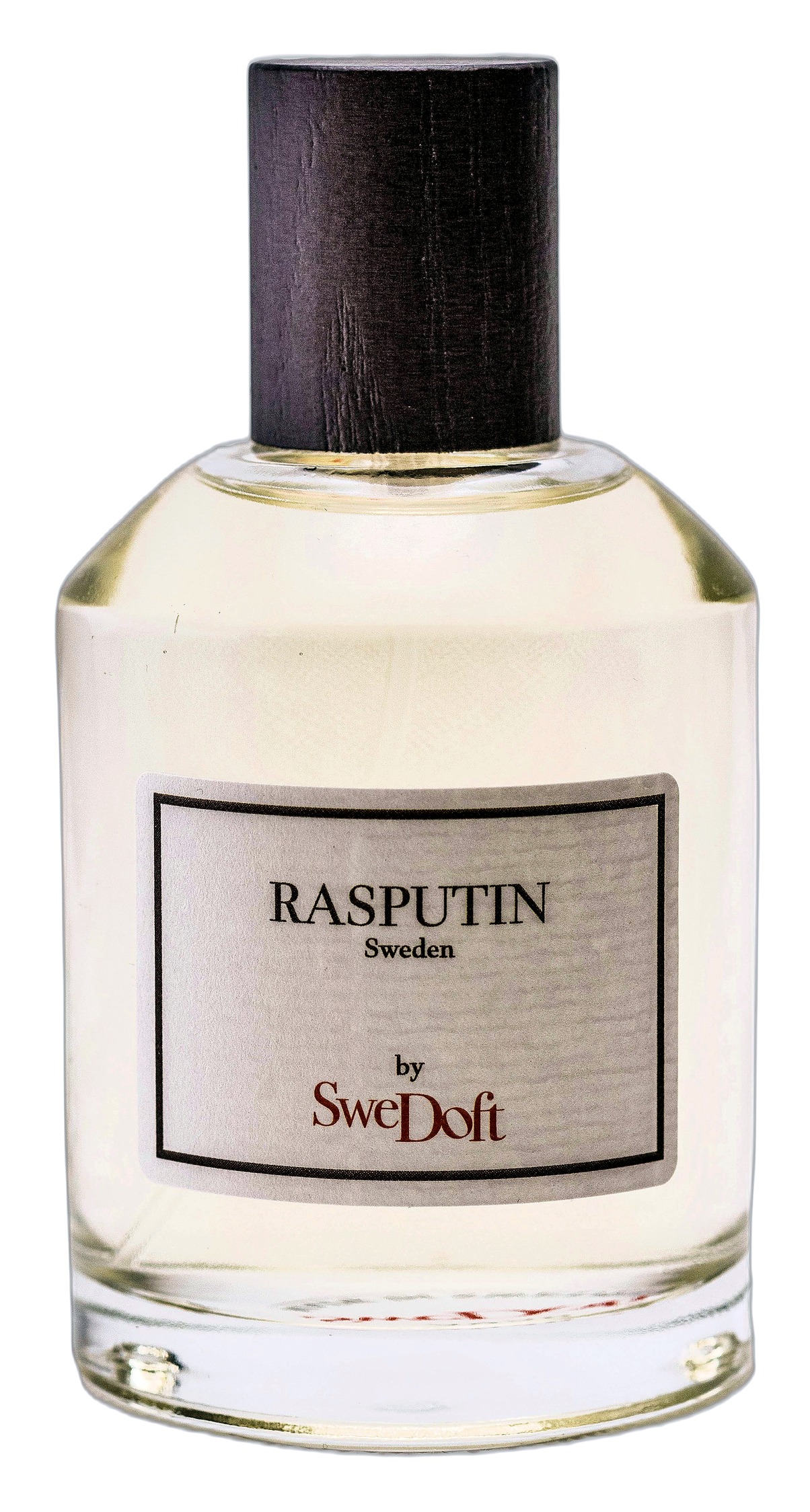 Swedoft Rasputin