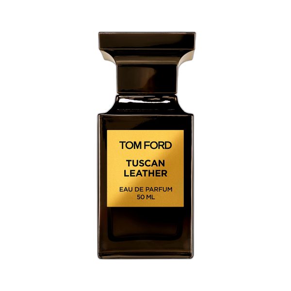 Tom Ford Tuscan Leather