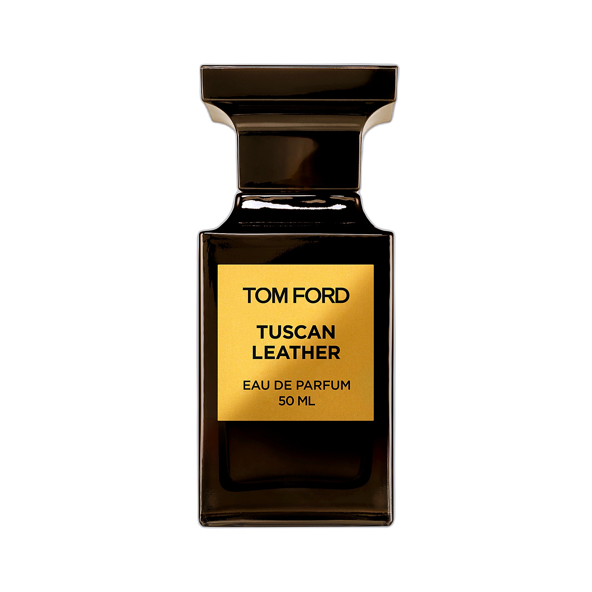 Tom Ford Tuscan Leather