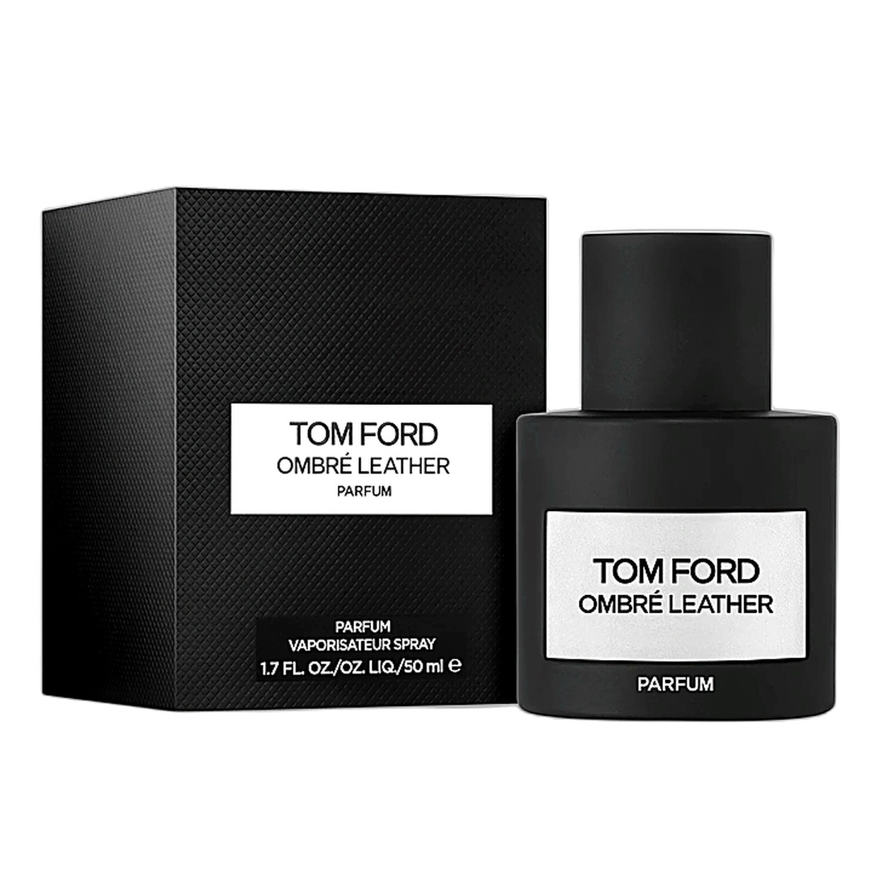 Tom Ford Ombre Leather Parfum