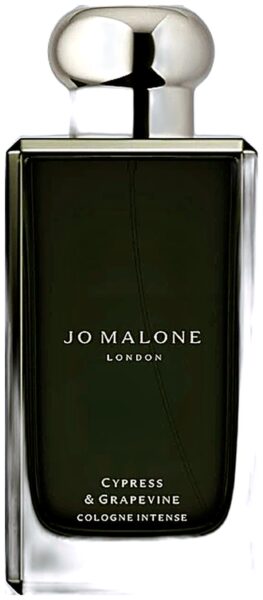 Jo Malone Cypress & Grapevine