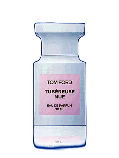 Tom Ford Tubereuse Nue