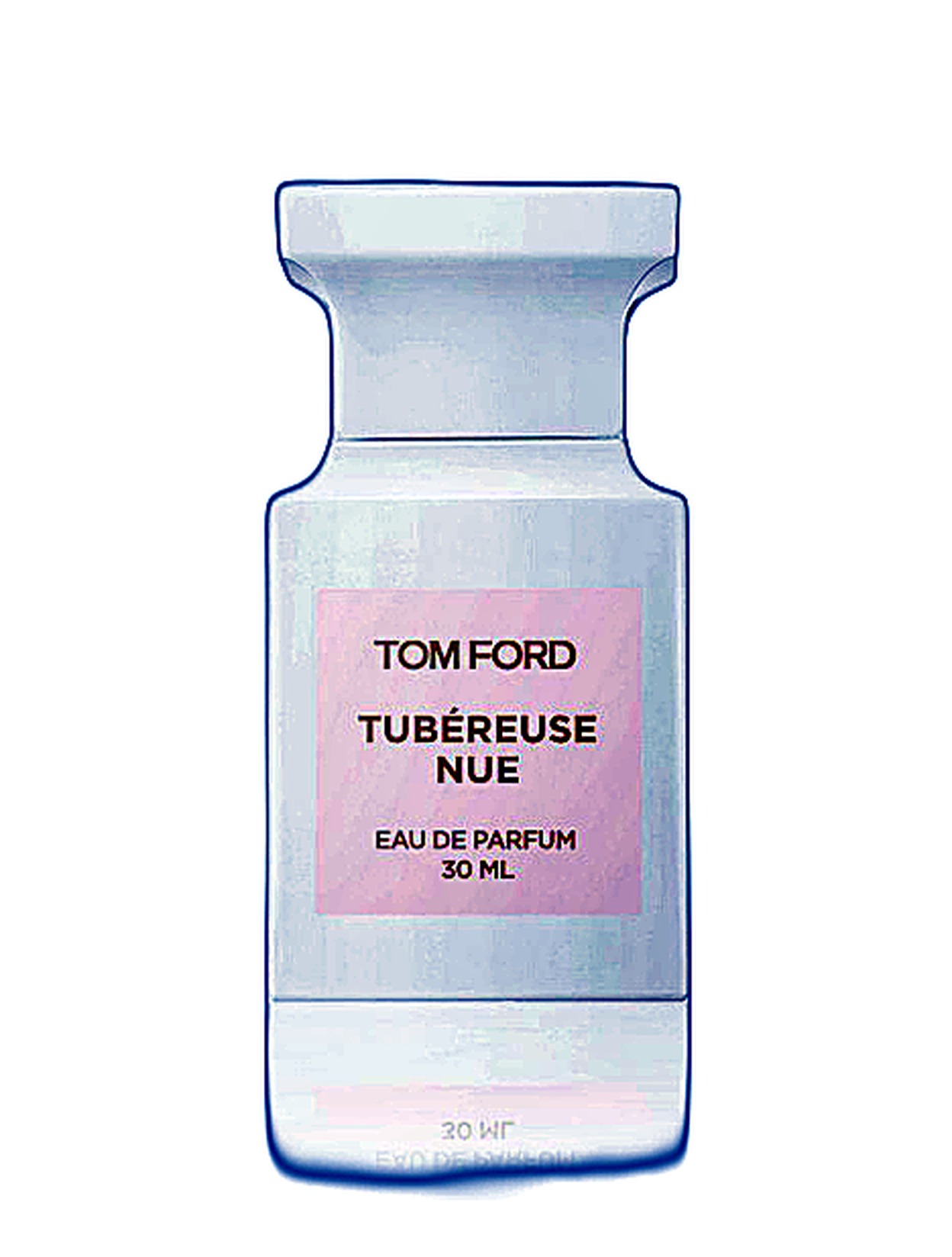 Tom Ford Tubereuse Nue