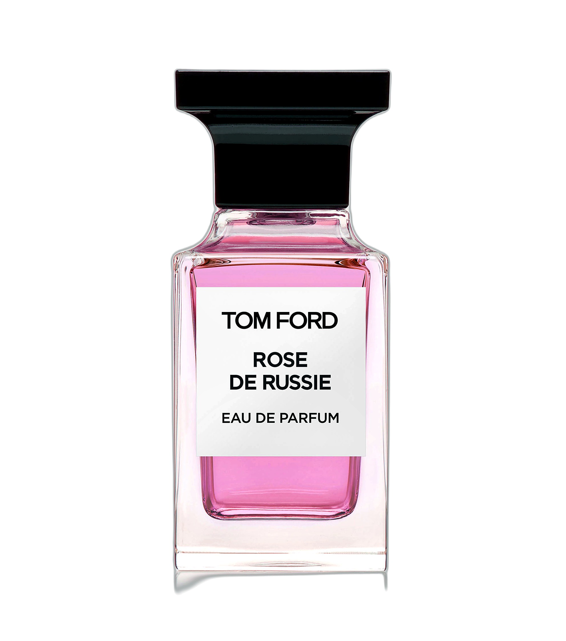 Tom Ford Rose de Russie