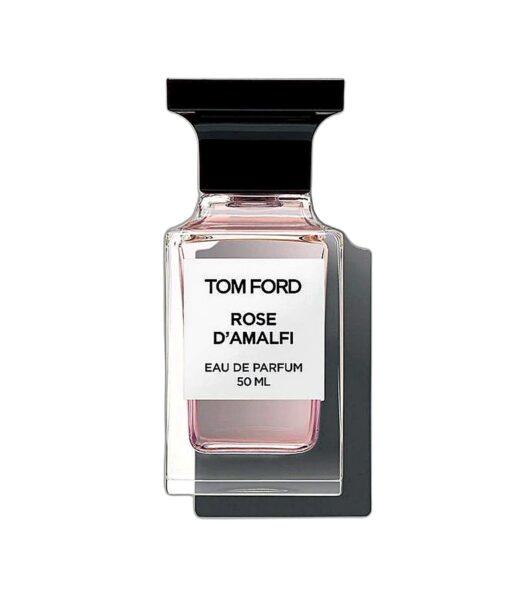 Tom Ford Rose d'Amalfi