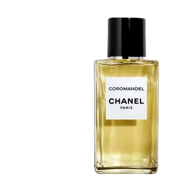 Chanel Coromandel