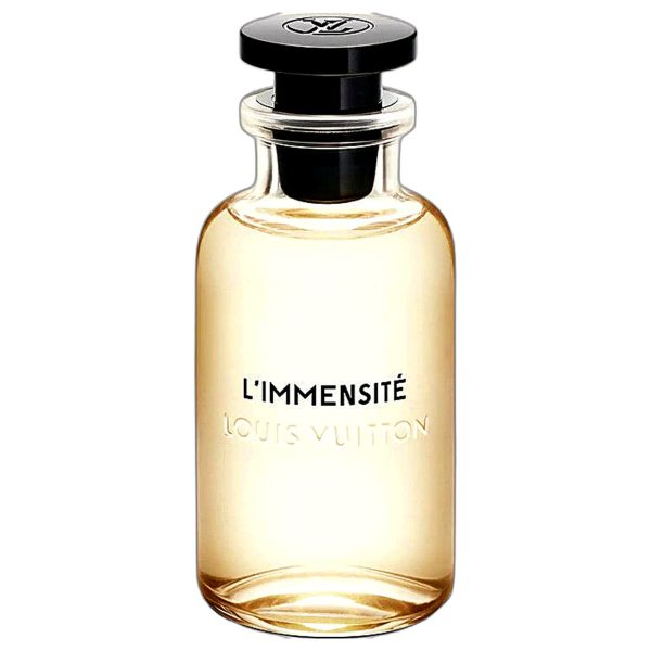 Louis Vuitton L’Immensite