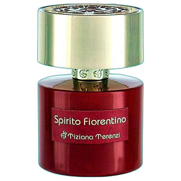 Tiziana Terenzi Spirito Fiorentino Extrait