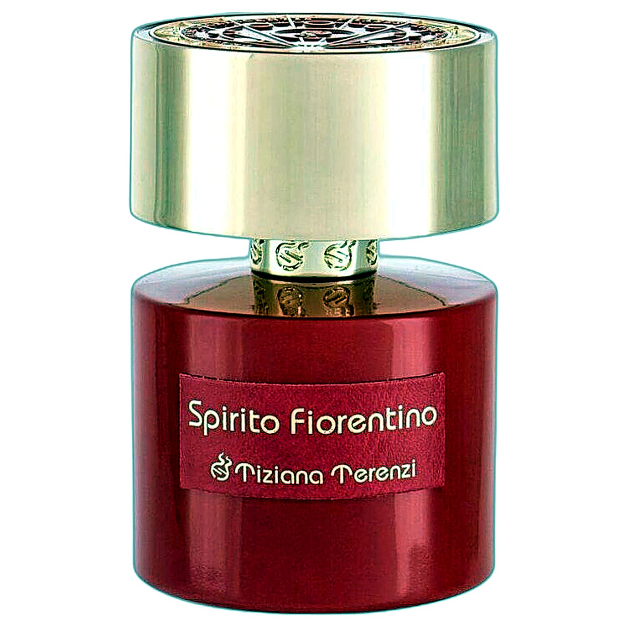 Tiziana Terenzi Spirito Fiorentino Extrait