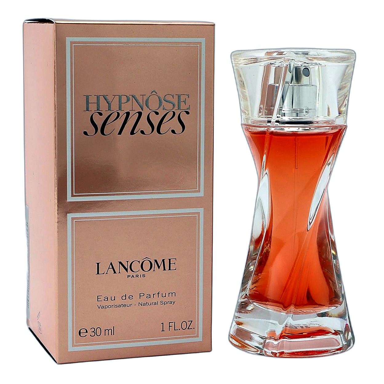 Lancome Hypnose Senses