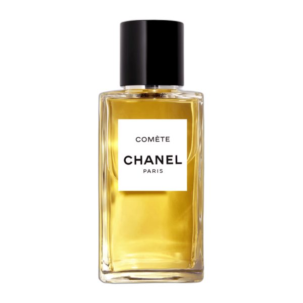 Chanel Comete женский
