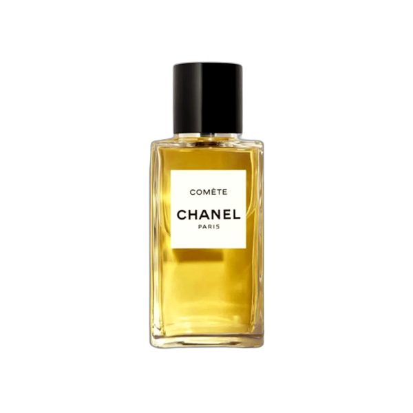 Chanel Comete