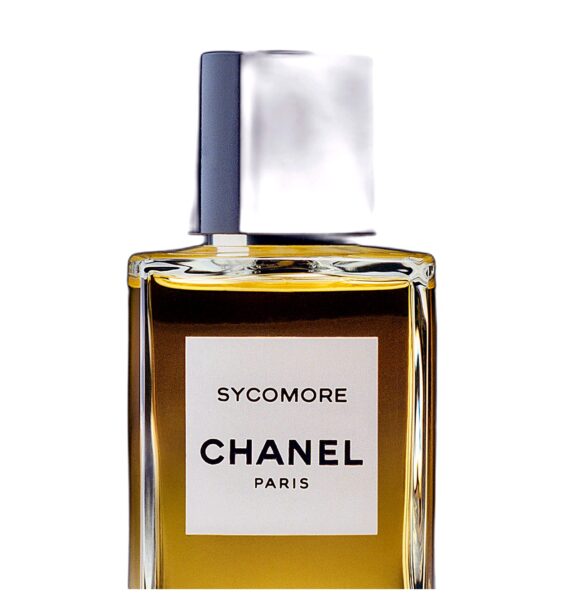 Chanel Sycomore