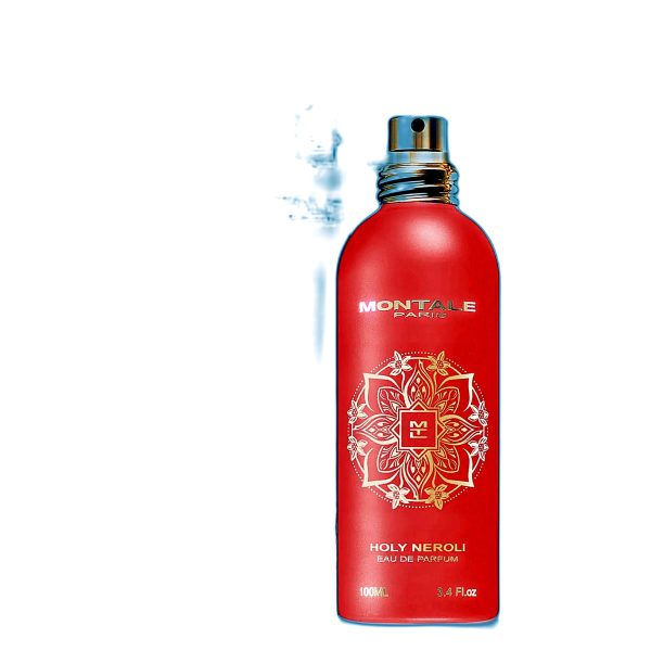 Montale Holy Neroli