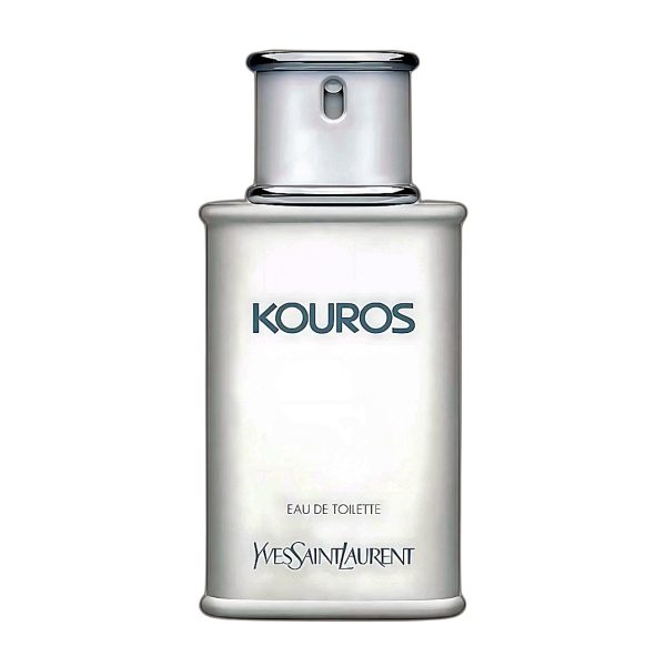 Kouros