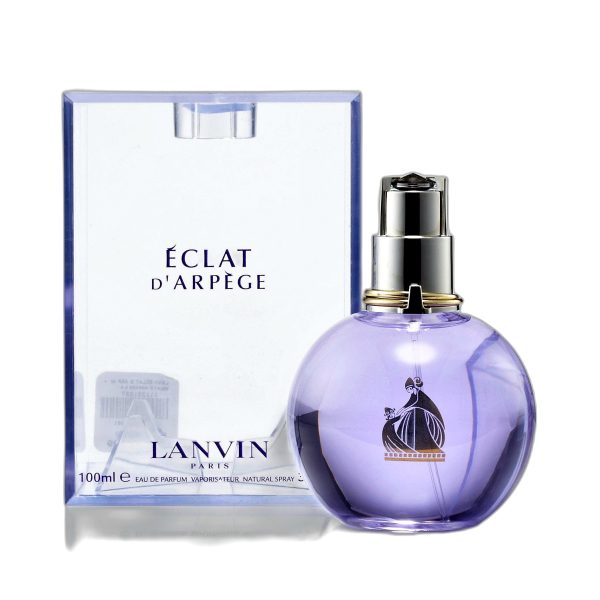 Lanvin Eclat d’Arpege