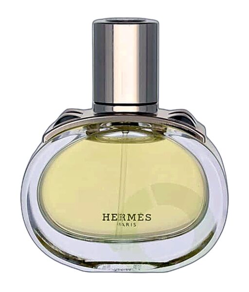 Hermes Barenia Refillable
