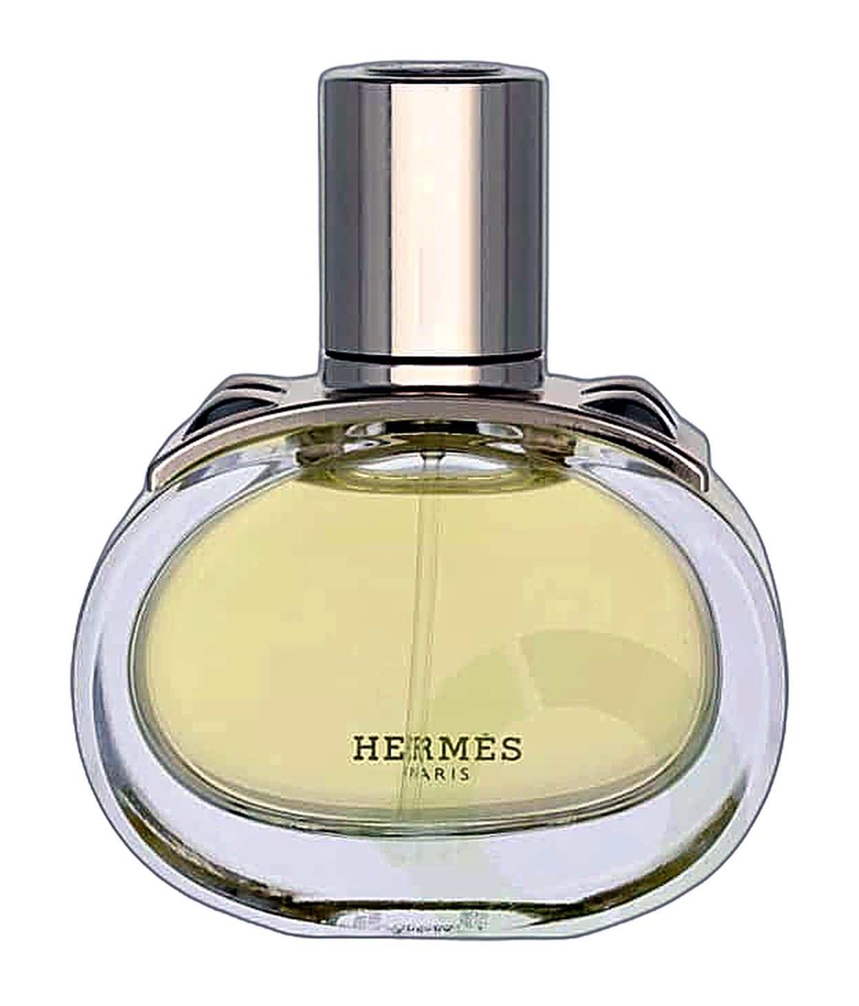 Hermes Barenia Refillable