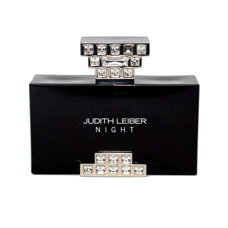 Judith Leiber Night