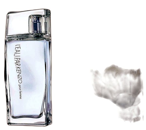 Kenzo L'Eau par Kenzo