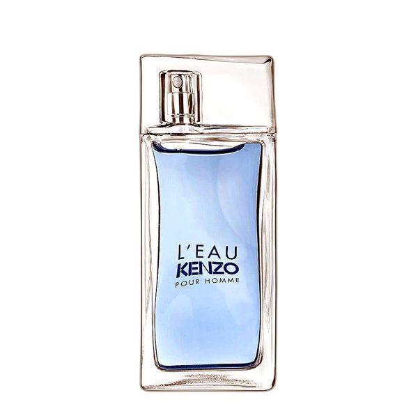 Kenzo L'Eau par Kenzo
